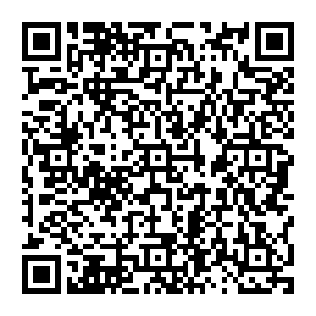 vCard 79237246987