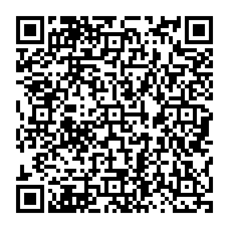 vCard 79237246995