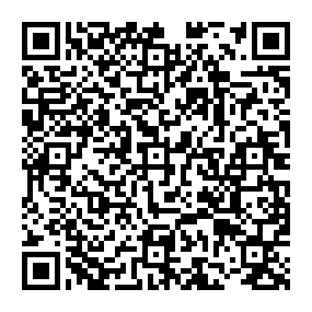 vCard 79237247002