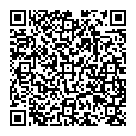 vCard 79237247010