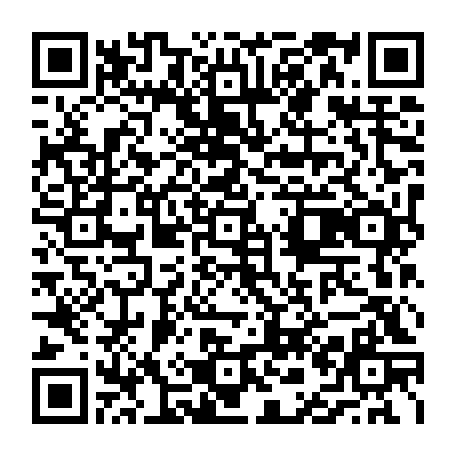vCard 79237247027