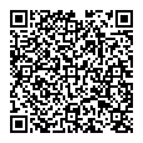 vCard 79237247044