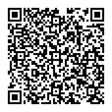 vCard 79237247048