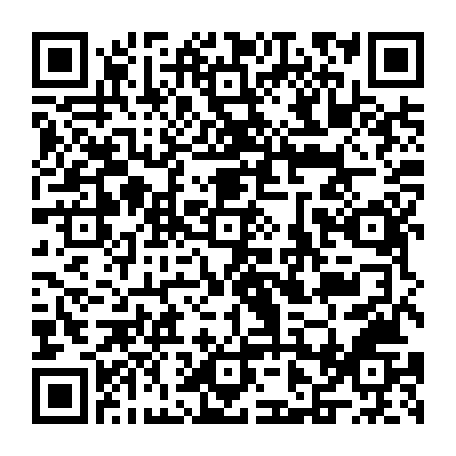 vCard 79237247049