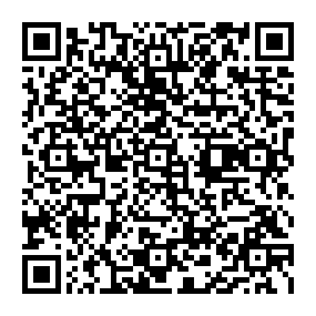 vCard 79237247055