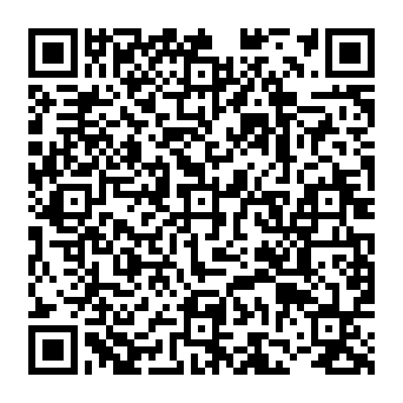 vCard 79237247071