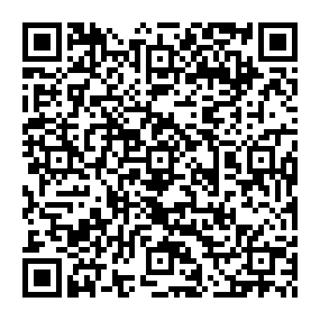 vCard 79237247082