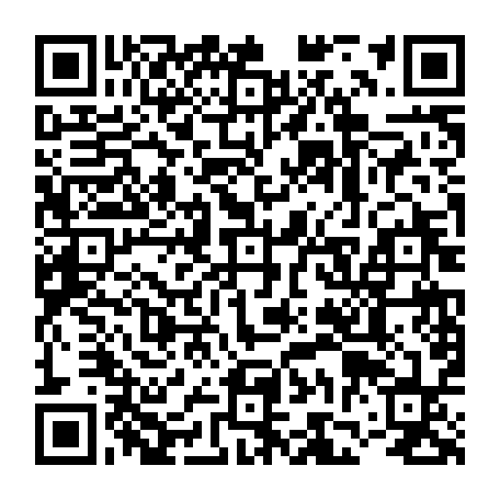 vCard 79237247086