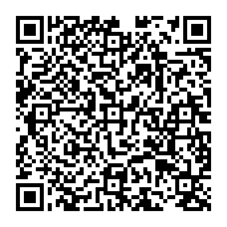 vCard 79237247087