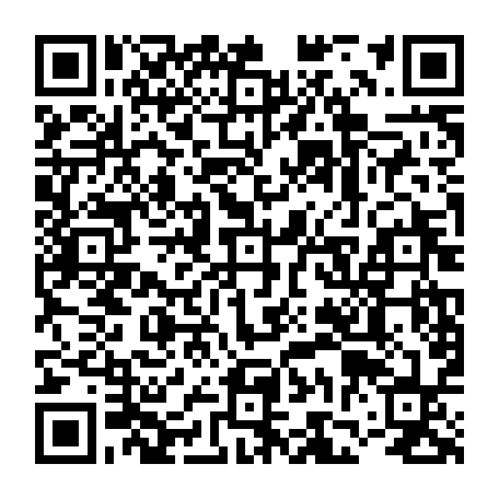 vCard 79237247090