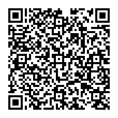 vCard 79237247118
