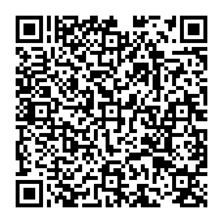 vCard 79237247137