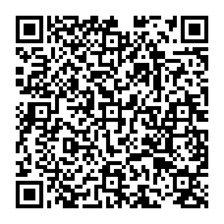 vCard 79237247150