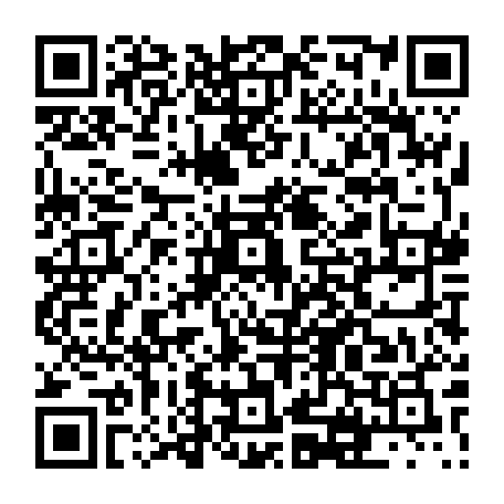 vCard 79237247195
