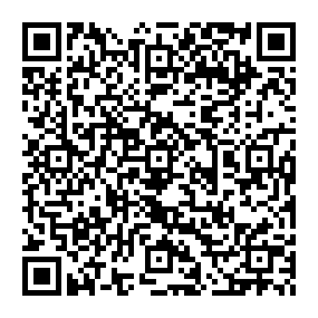 vCard 79237247196