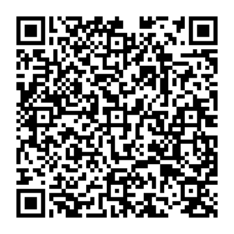 vCard 79237247210
