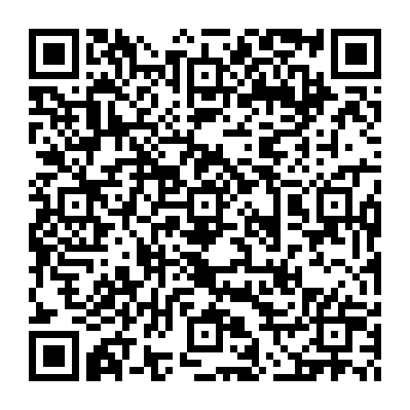 vCard 79237247216