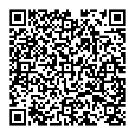 vCard 79237247218
