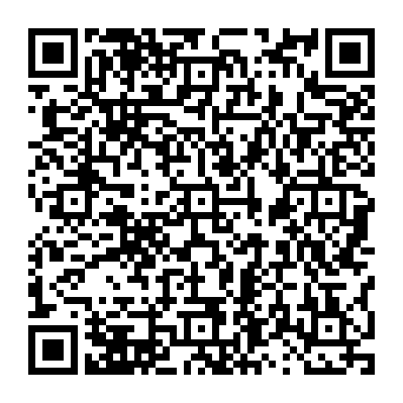 vCard 79237247220