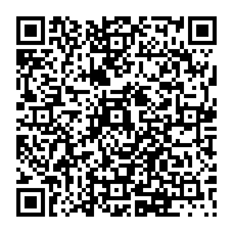 vCard 79237247223