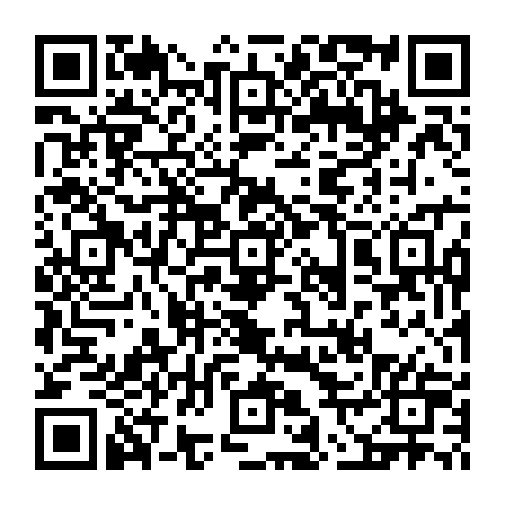 vCard 79237247224