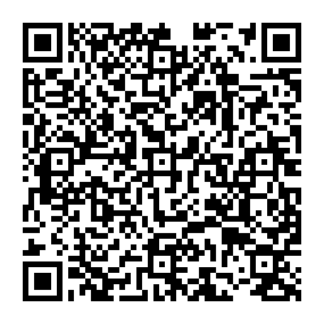 vCard 79237247225