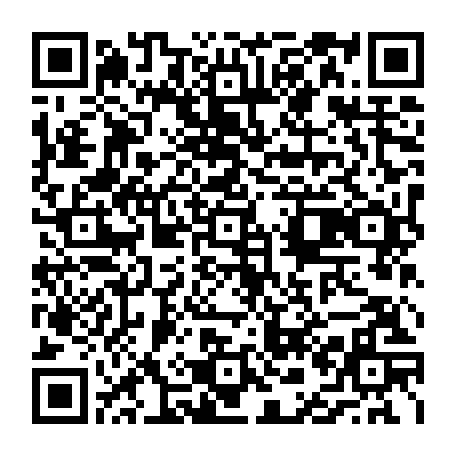 vCard 79237247234