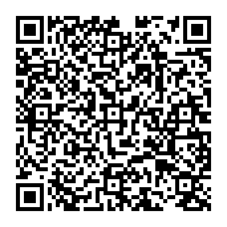 vCard 79237247270