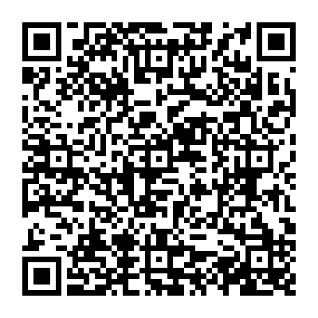 vCard 79237247272