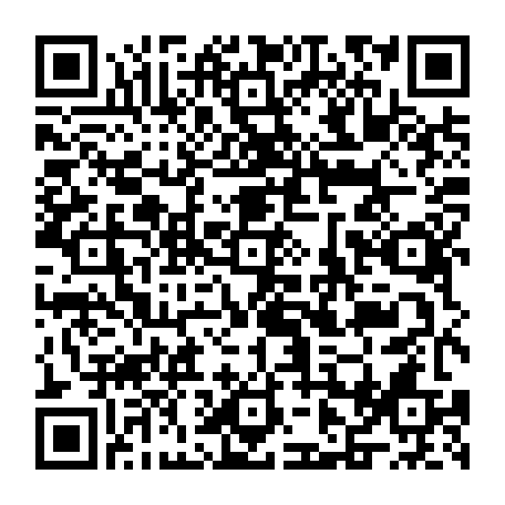 vCard 79237247282