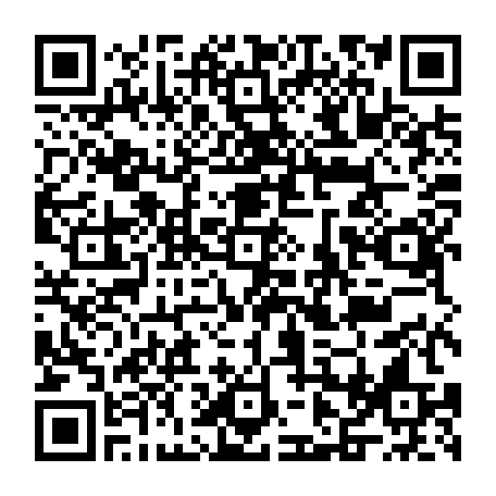 vCard 79237247313
