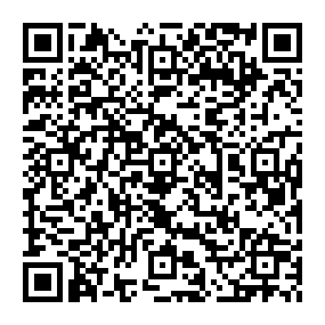 vCard 79237247315