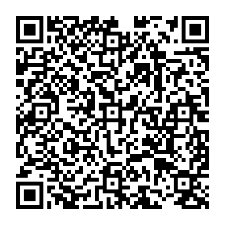 vCard 79237247353