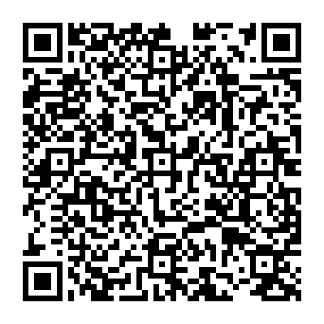 vCard 79237247413