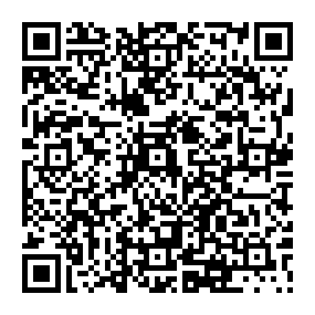 vCard 79237247424