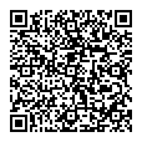 vCard 79237247426