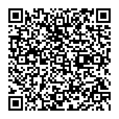 vCard 79237247445