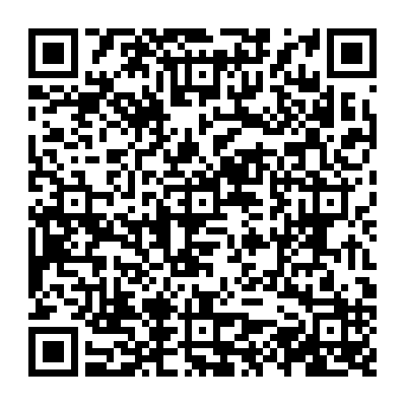 vCard 79237247450
