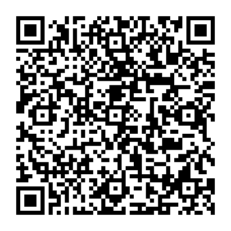vCard 79237247504