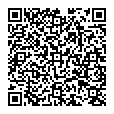 vCard 79237247516