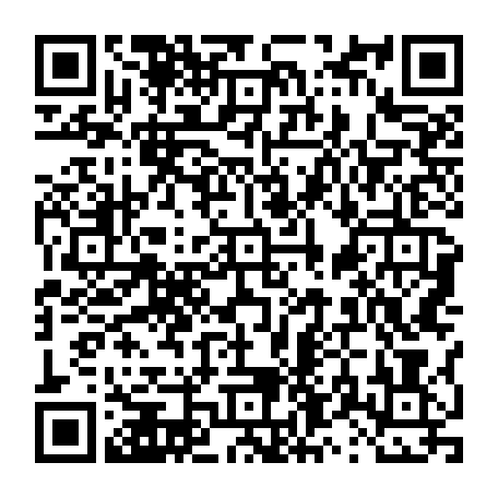 vCard 79237247518
