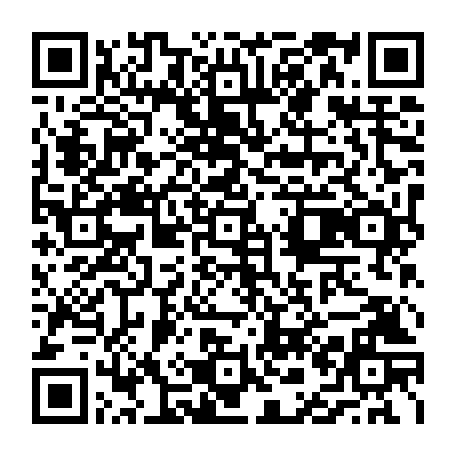 vCard 79237247535