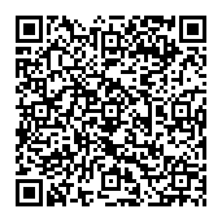 vCard 79237247565