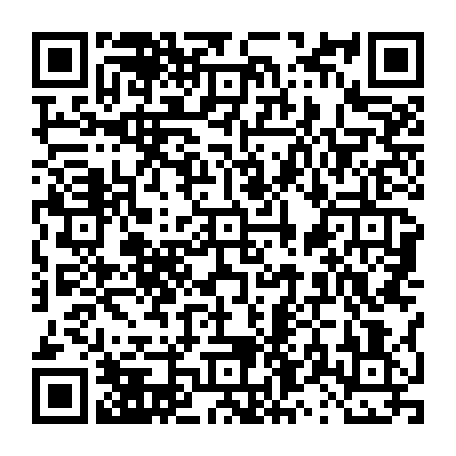 vCard 79237247587