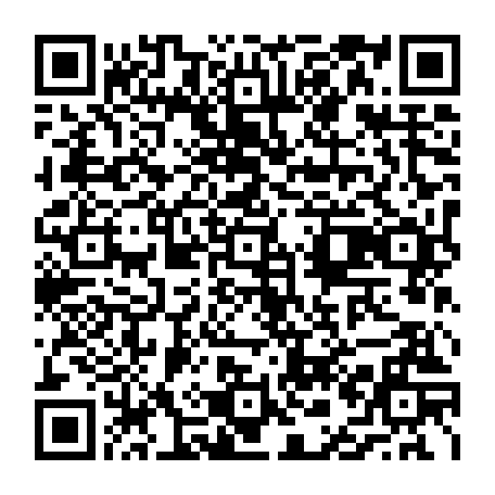 vCard 79237247598