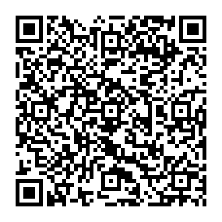 vCard 79237247641