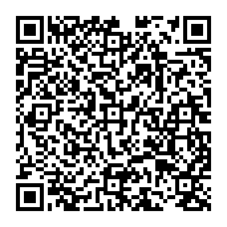 vCard 79237247658