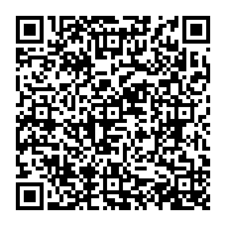 vCard 79237247712