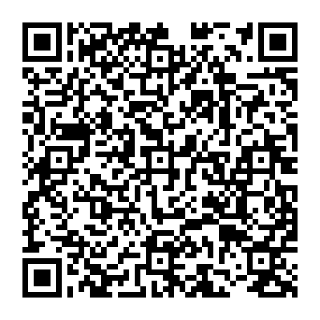 vCard 79237247725