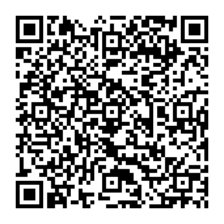 vCard 79237247801